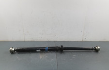 Lamborghini Gallardo Superleggera Front Propeller Driveshaft #7029 B6 picture