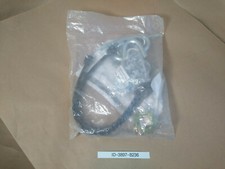 NEW Buyers Products DTR Style Kits Hardware Kit - 3017683 picture