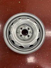 Alfa Romeo Sprint Spider Giulietta 101 750 Wheel picture