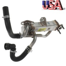 2841003HA0 Cooler NEW Fits Hyundai Elantra Hybrid Ioniq Kia Niro picture