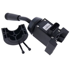 New F-N-R Transmission Shifter L68280 For Gehl Telehandler 552 553 663 RS5-19 picture