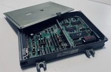 P28 Spec , Boost By Gear, SST Chip, Base Map of your choice. picture
