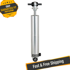 Strange Engineering S5264 Single Adjustable Rear Shock picture