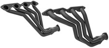 JEGS Painted Long Tube Headers for 1968-1974 Big Block Chevy/GMC Trucks picture