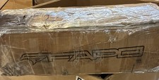 FAPO PS004810 picture