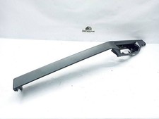 AUDI A1 Sportback GBA Interior Trim Kit 1095300802 1.0 Petrol 85kw 2024 34307651 picture