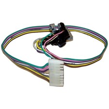 Crown Automotive 56007299  SWITCH picture