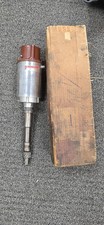 Vintage Joe Hunt Magneto SBC BBC Chevy V8 Vertex Hot Rod Drag Race picture