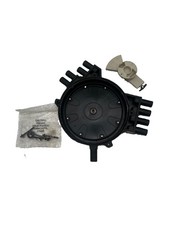 1992 - 1994 Chevrolet Corvette Camaro Distributor Cap Rotor GM 10457735 OEM NOS picture