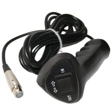 Bulldog Winch | Winch Controller | 20289 picture