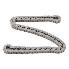 New Hot Cams Cam Chain for Polaris RZR XP 1000 TURBO (16) RZR XP 4 1000 (14-17) picture