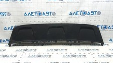 2019-2023 Genuine Audi Underrun Cross Bar 4M8-807-733-4W3 picture