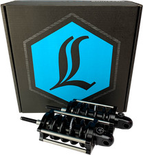 Legend Revo-A 12.25
