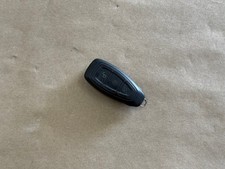 2016-2018 Ford Focus RS Key Fob - OEM picture
