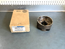 Ford OEM NOS 7C3Z-7D006-C Planetary Gear Assembly 2004-2008 F-250 Super Duty picture
