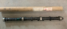 NOS OEM 1954-1962 Ford Truck 223 6 Cyl Camshaft   B6A-6250-A   Non Cross Drilled picture