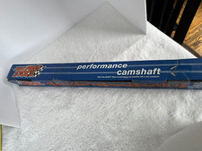 NOS Elgin Pro Stock Camshaft Part# E-937-P  Hard to Find picture