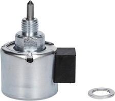 Carburetor Fuel Solenoid 21188-7002 for Kawasaki Engines FR651V FR691V FS730V picture
