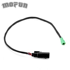 Electronic Throttle 