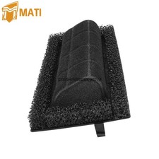 8CR-14450-00-00 Air Filter for Yamaha Snowmobile Vmax Venture 500 600 1997-2001 picture