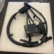 91850-3Y121 2011-2013 Elantra Genuine Battery Positive Cable Harness New picture