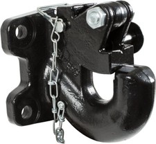 Buyers Products PH30 30 Ton Capacity Forged Pintle Hook 30-Ton Capacity picture