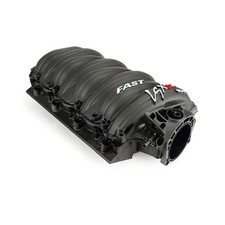 FAST 146302B LSXR&trade; 92mm Intake Manifold picture