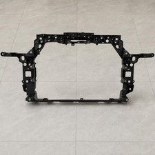 1Pc Radiator Support Core Fit For 2017-2022 Honda CR-V HO1225192 71411TLAA52 picture