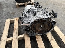 2022-2023 Hyundai Kona Automatic Transmission CVT picture