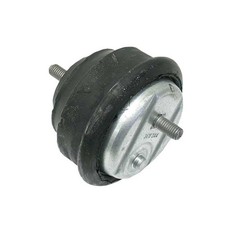 Corteco 601552 Motor Mount  Driver or Passenger Side for 3 Series 330 Right Left picture