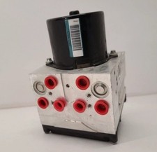 2011 Ram 1500 Pickup ABS Anti-Lock Brake Pump Module OEM/Wrnty picture