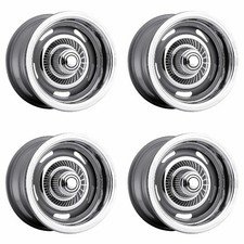 Set 4 15
