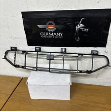 ASTON MARTIN DBS V12 New Panel Assy Grille Opening  8D33-8190-AD #433 picture