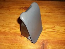 97-00 DODGE DURANGO ASH TRAY DAKOTA mist gray 98 ashtray 1997 1998 1999 2000 picture