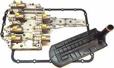5r110w for 2008-2016 valve body transmission Ford 6.0L DIESEL SUPER picture