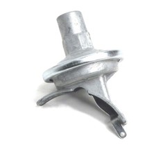 NIEHOFF AUTOLITE AL-326 NORS VACUUM ADVANCE 1958-59 DODGE 8 CYL PLYMOUTH+OTHERS picture