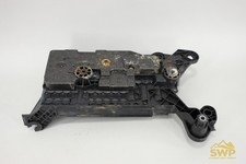 ✅ 12-19 Volkswagen Golf MK7 7.5 Battery Tray Holder 5Q0915321J 5Q0915331K OEM picture