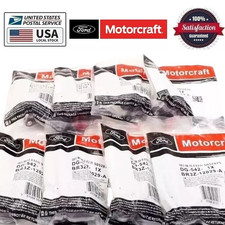 8pcs Ignition Coils pack for 2011-2016 Ford F-150 Mustang V8 5.0L New picture