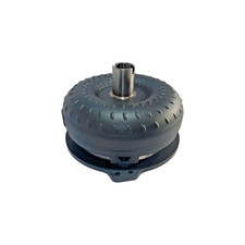 4L60 4L65E LS1 TORQUE CONVERTER 2800-3200  STALL 10