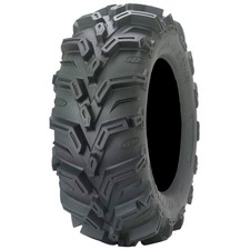 ITP Mud Lite XTR Radial 6-ply ATV / UTV Tire 27x9-12 for Xtreme Terrain picture