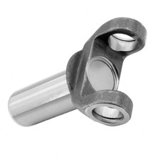 2-3-6081X Transmission Slip Yoke 26/27 Splines 1310 Series Output Shaft;Compatib picture