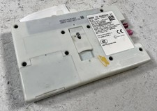 2022 - 2024 BMW X3 G01 TELEMATICS COMMUNICATION CONTROL MODULE UNIT # 108245 picture