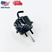 Exhaust Brake Vacuum Power Chamber for ISUZU NPR NQR 4HK1 5.2L 08-25 picture