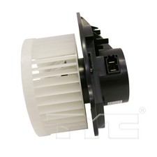 Blower Motor A/C Heater Fan Assembly for 93-97 Volvo 800 Series picture