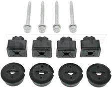 Dorman 523-541 Subframe Bushing Kit fits Chrysler,Dodge and Plymouth models picture