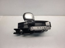 2010 - 2015 GMC Terrain FloorGear Shifter Assembly OEM Tested With Warranty picture