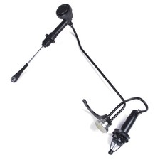 Luk Clutch Master And Slave Cylinder Assembly P N Crs001 picture