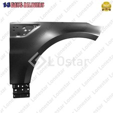 Fender Front New Right LR100544 For Land Range Rover Sport SVR 2018-2022 picture