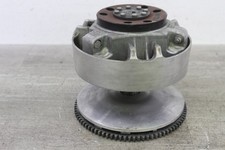 2014 SKI-DOO SUMMIT 800 SPORT PTEK Primary Drive Clutch Assembly picture