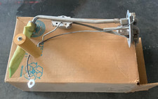 NOS Chevrolet GMC 1973-1979 Pickup C/K Truck Fuel Tank Sending Unit 3 Outlets picture
